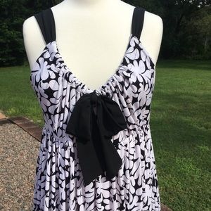 Maggy London Dress Size 12